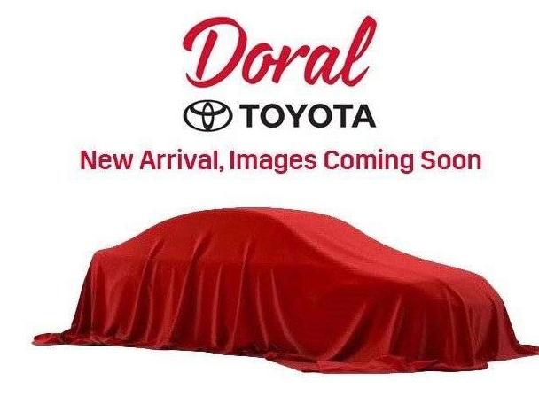 TOYOTA COROLLA CROSS 2022 7MUAAABG1NV002674 image